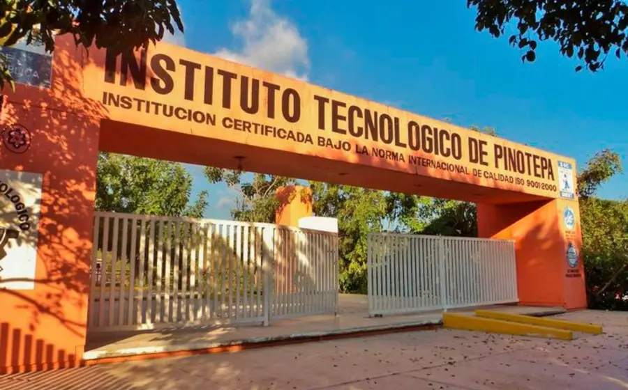 universidad 