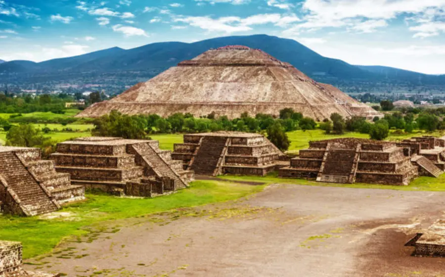 zona-arquelogica-teotihuacan 
