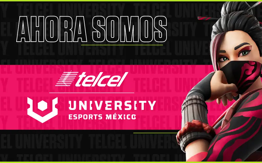 cartel-de-telcel 