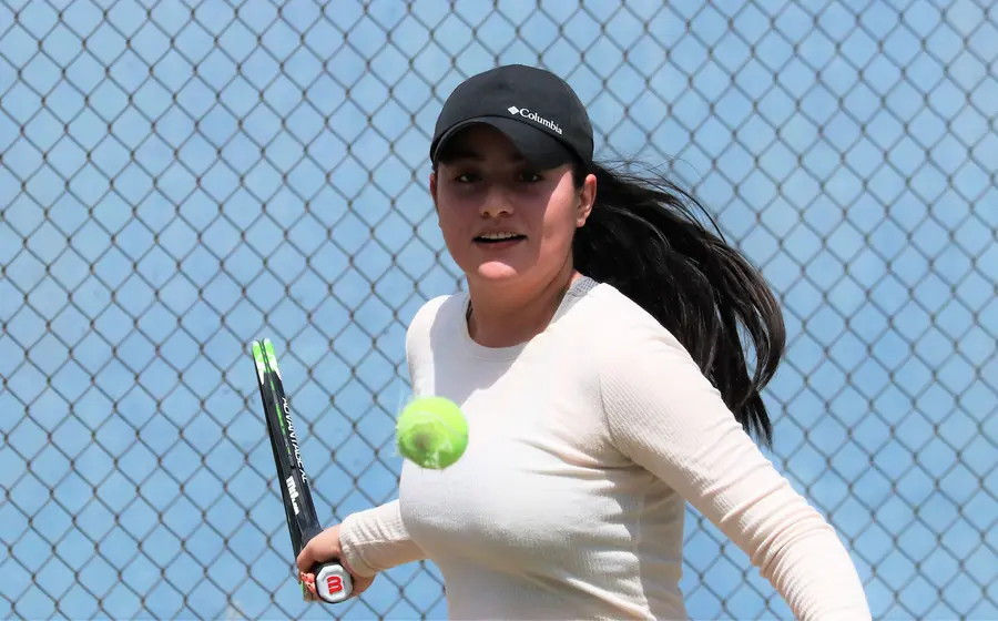 jugadora_de_tenis