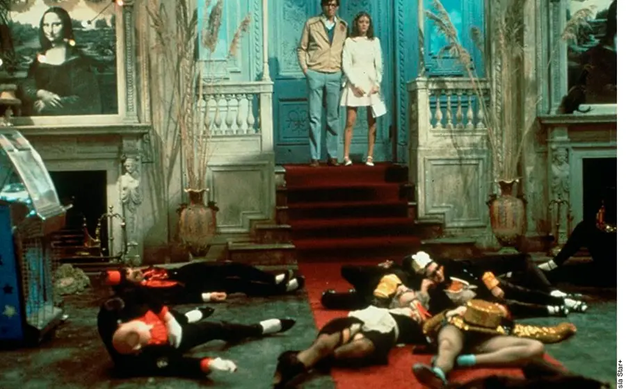 pelicula 