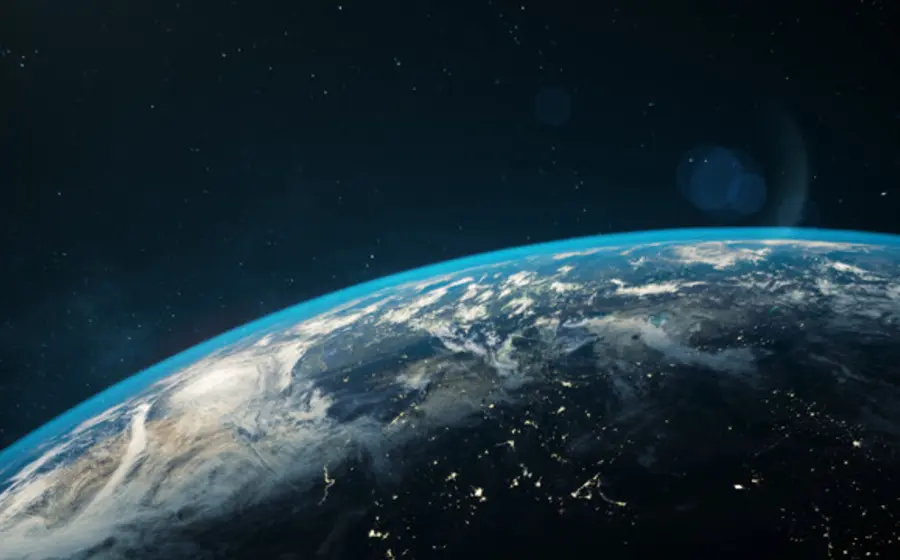 planeta_tierra