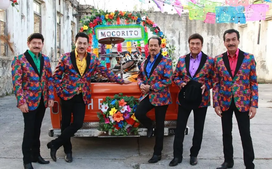 Los_tigres_del_norte