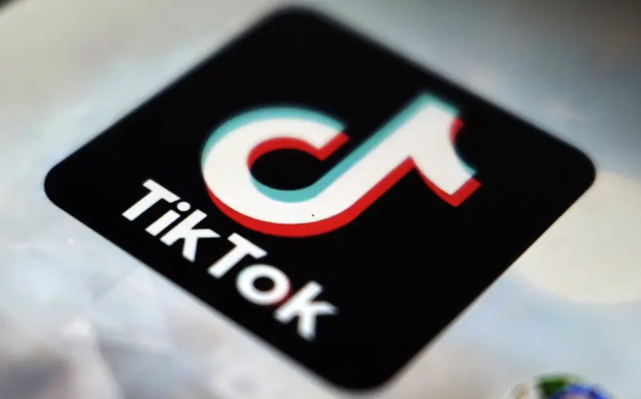 tiktok-cannes