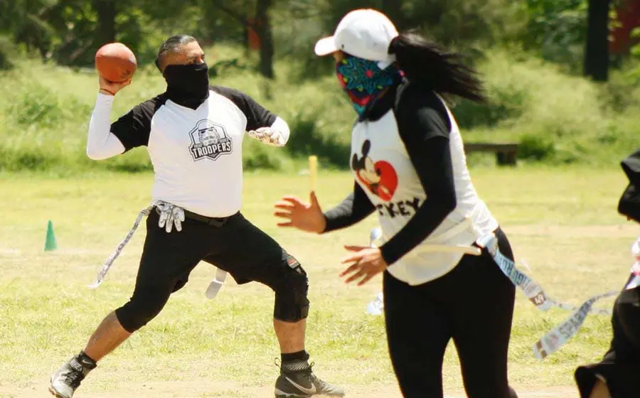 juego-de-tochito