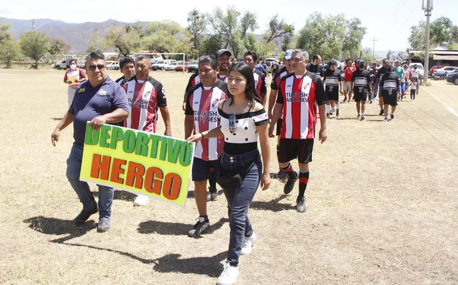 futbolistas-de-oaxaca