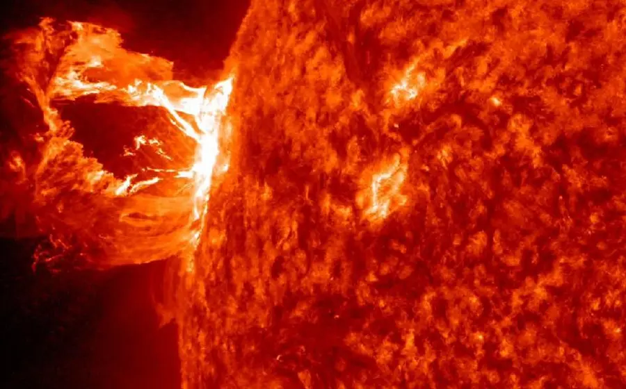 sol