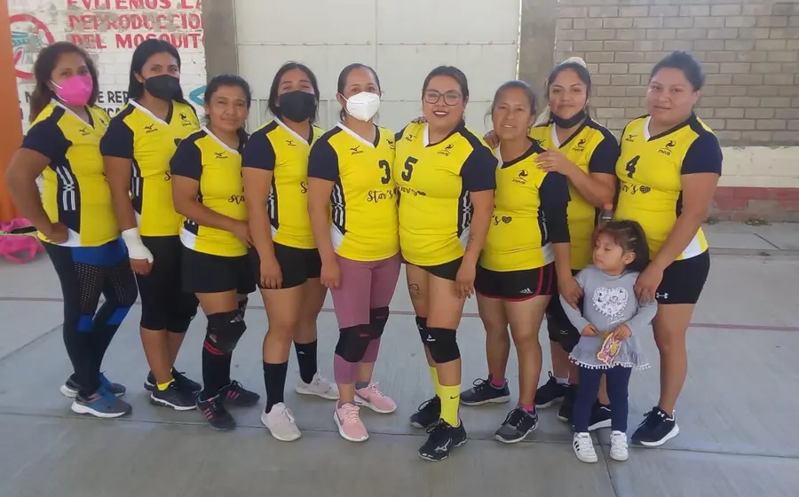 jugadoras-de-voleibol