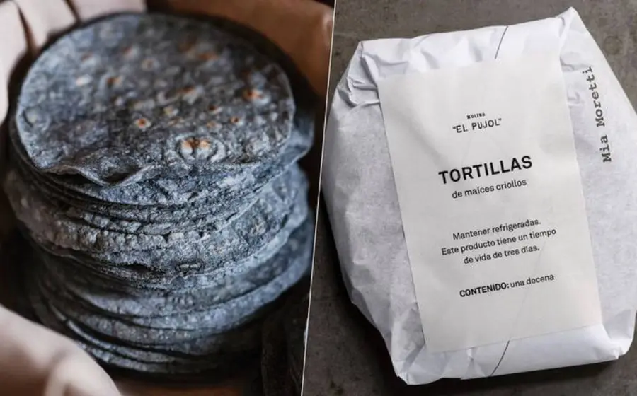 Tortillas_de_maiz_criollo