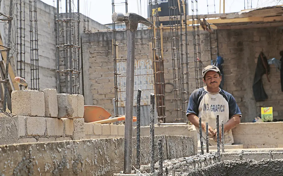 trabajador_de_la_construccion