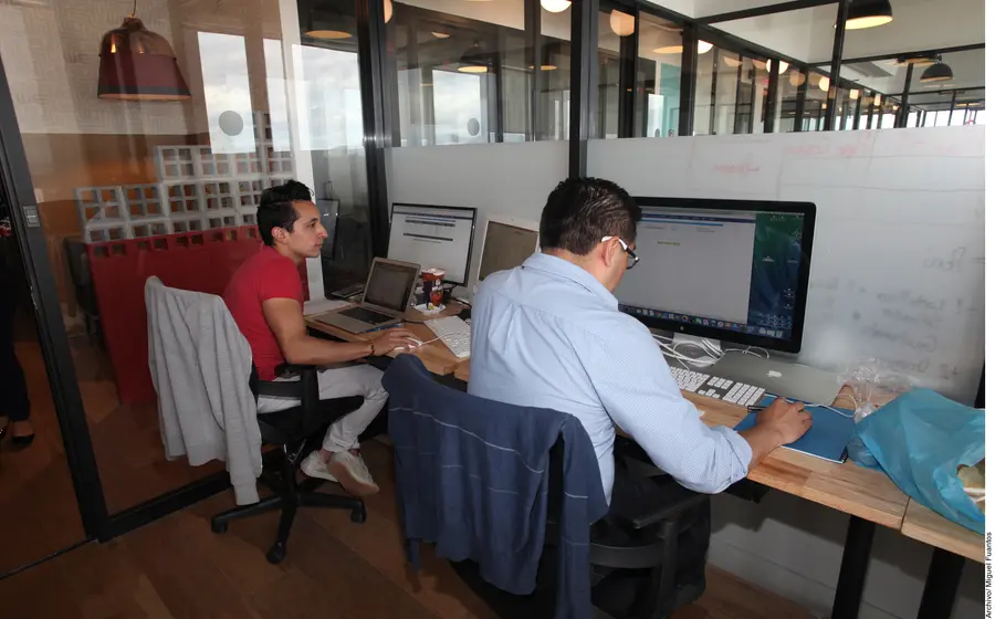 trabajadores_en_empresas