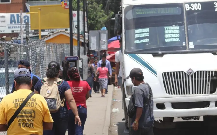 autobus-de-oaxaca