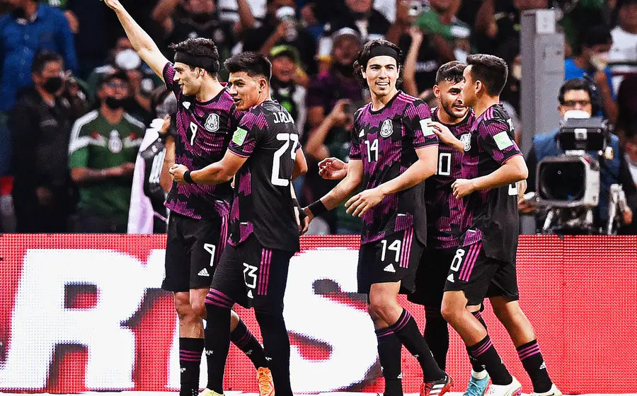 seleccion_mexicana
