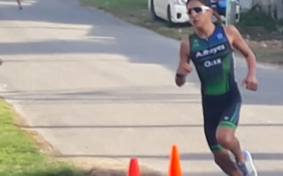 atleta-corriendo