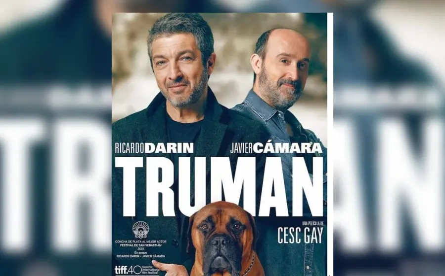 protagonistas-de-truman