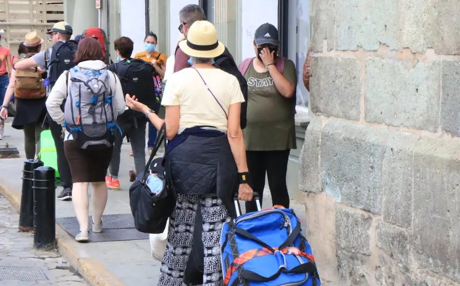 turismo-oaxaca 