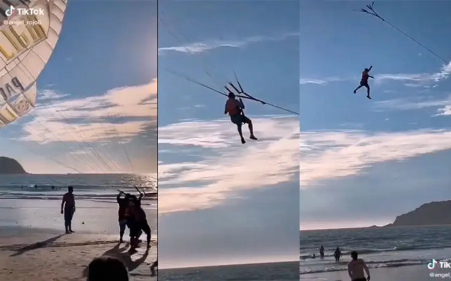 accidente_en_playa