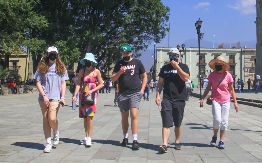 turistas_en_oaxaca