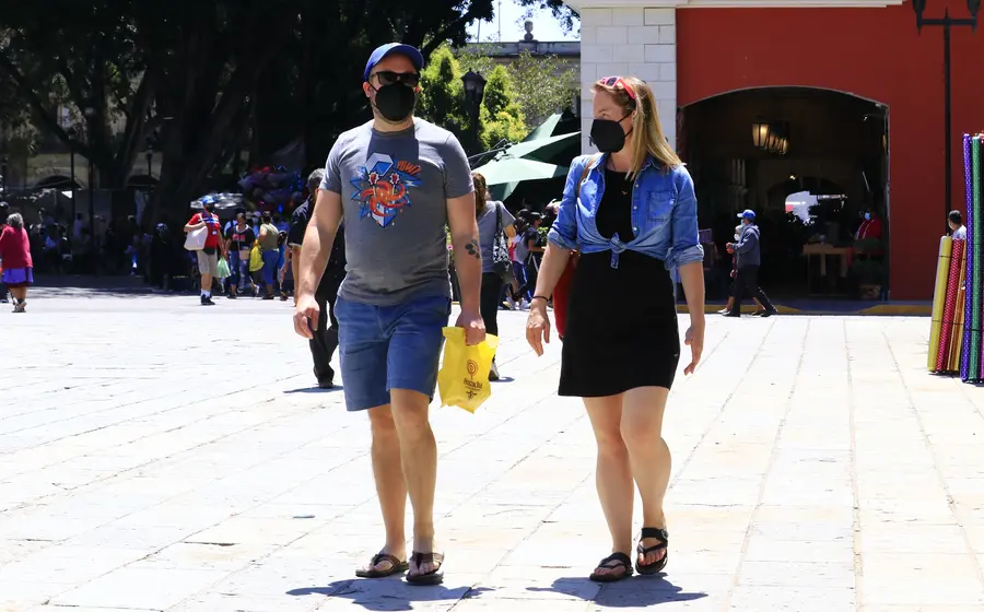 turistas_extranjeros
