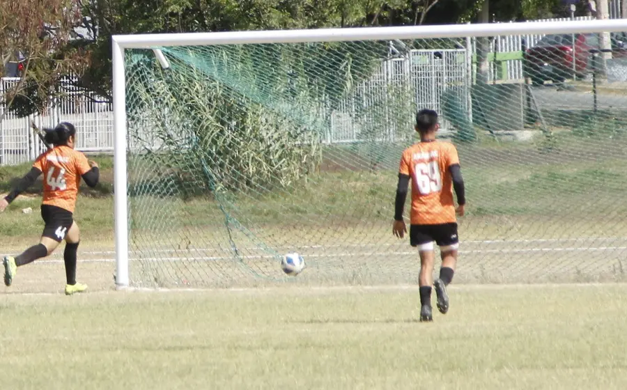 futbolistas-de-oaxaca