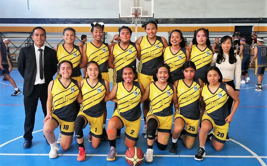 equipo-de-basquetbol-femenil 