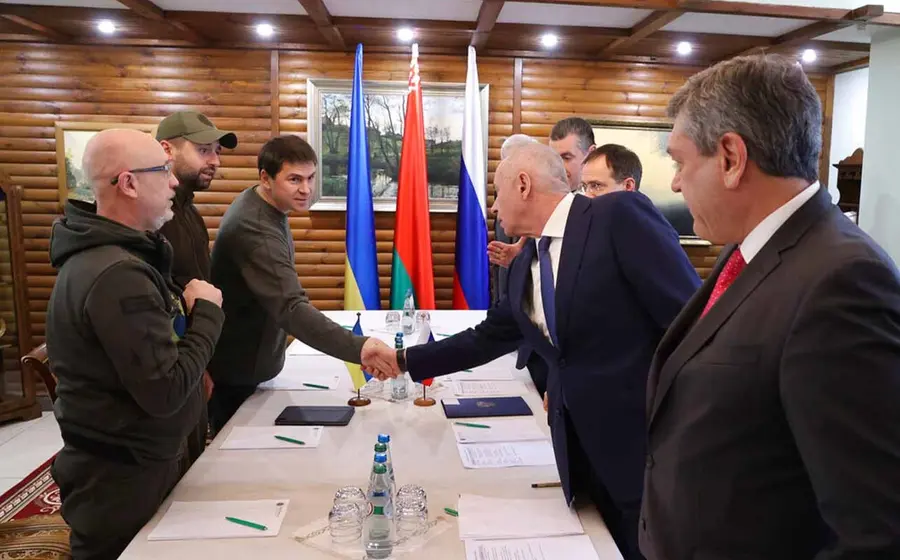 representantes_rusia_y_ucrania