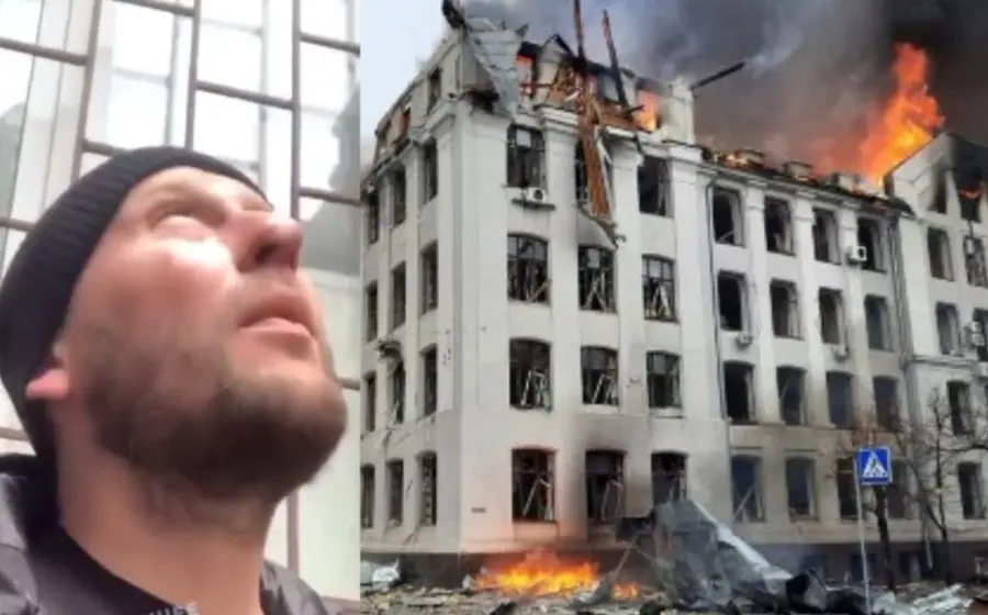 explosion_de_cohete