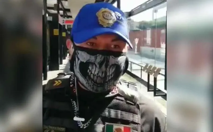 policia_es_sancionado