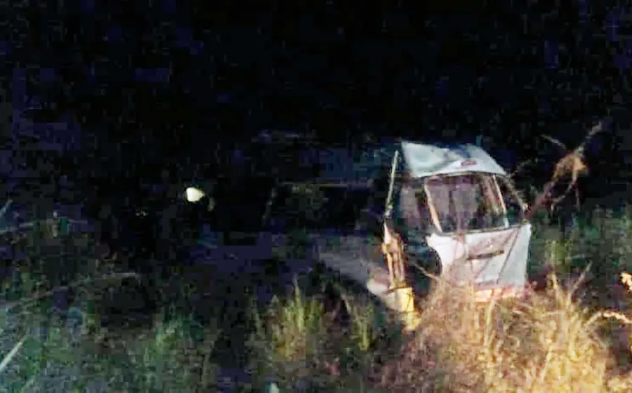 accidente-de-urban
