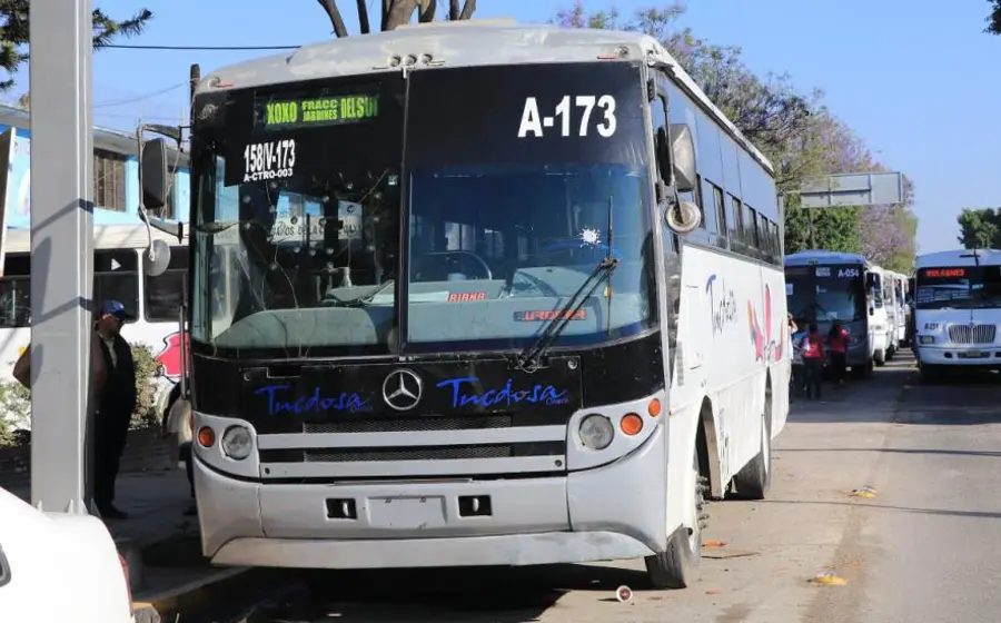 transporte-aumento-precio 