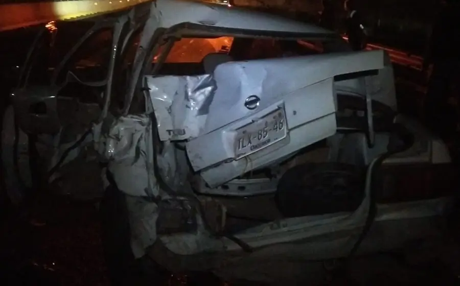 vehiculo_accidentado
