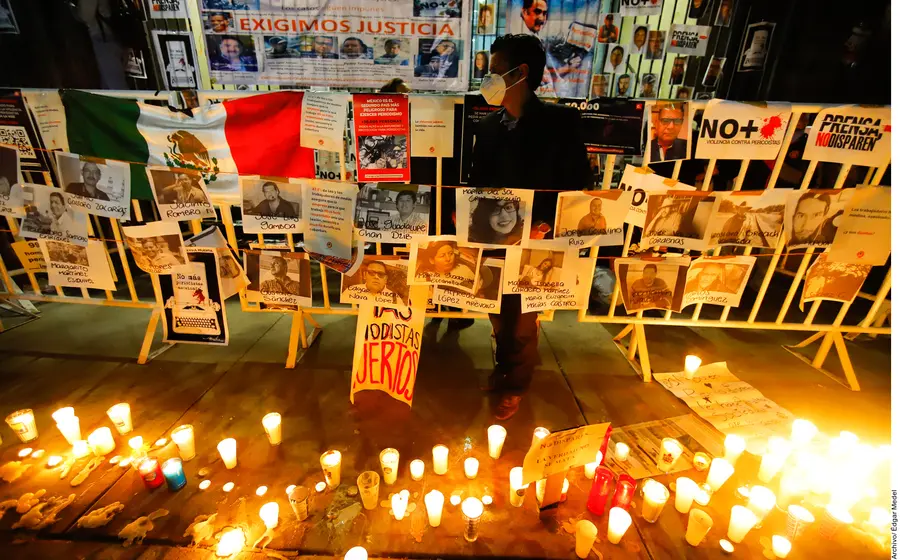 periodistas_asesinados