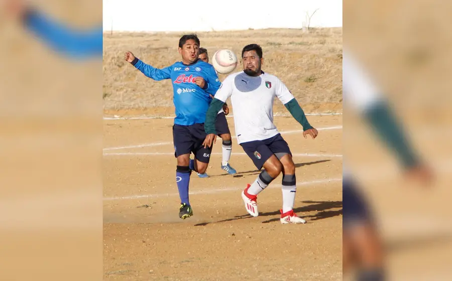 partido-de-futbol