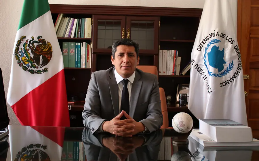 Bernardo_Rodríguez_Alamilla 