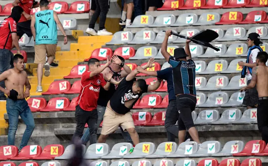 pelea-de-hombres