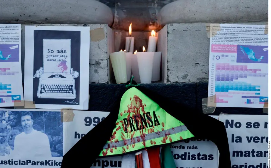 protesta-de-preiodistas 