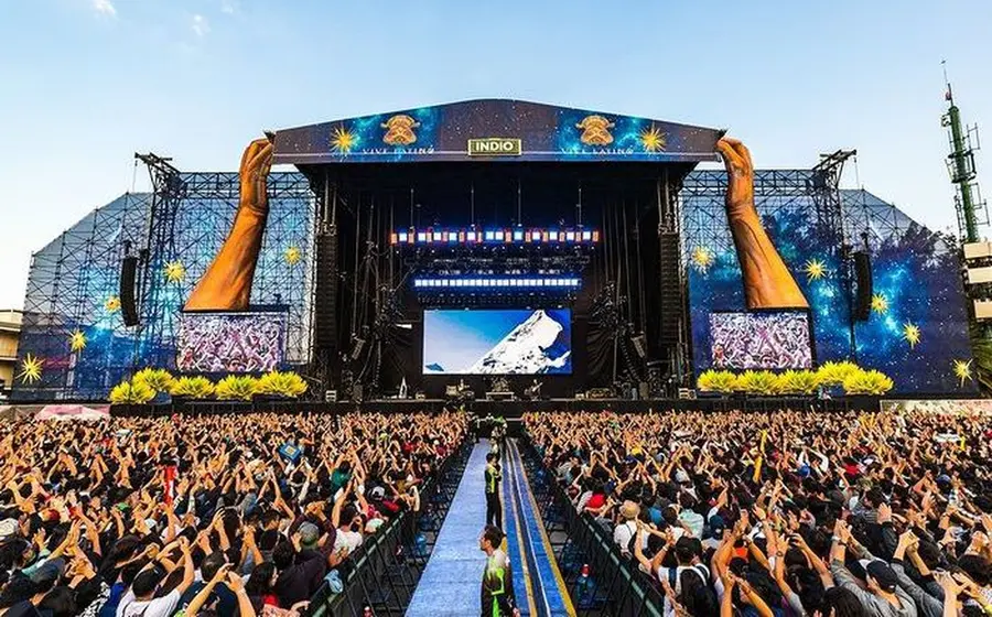 vive-latino