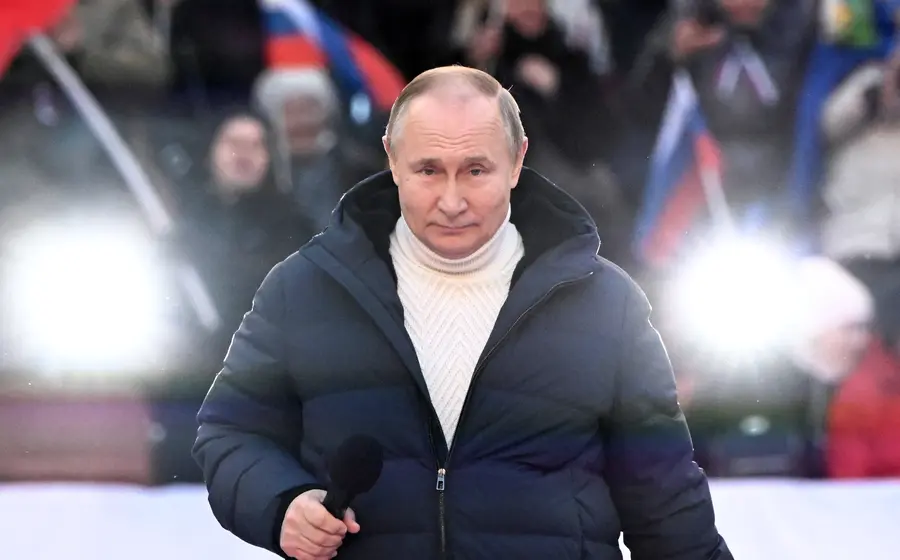 presidente_vladimir_putin