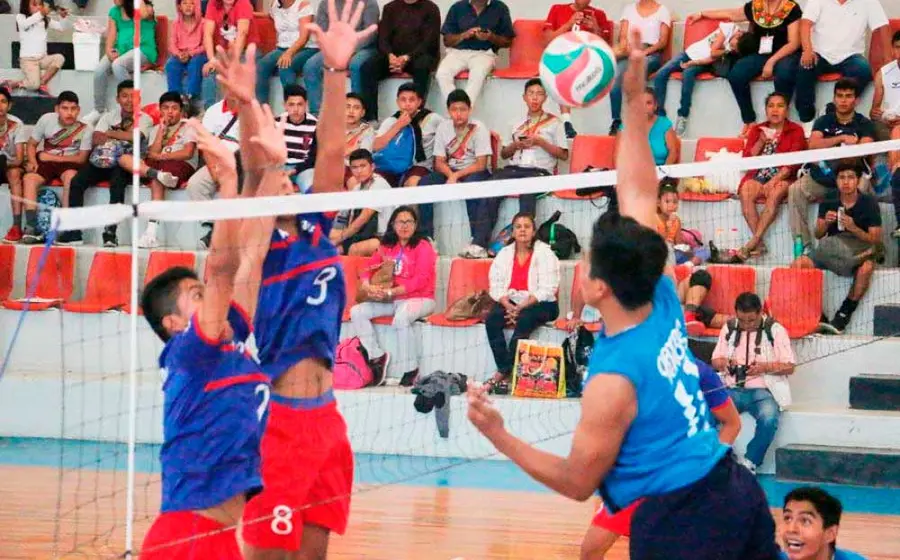 partido-de-voleibol