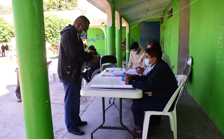 elecciones 