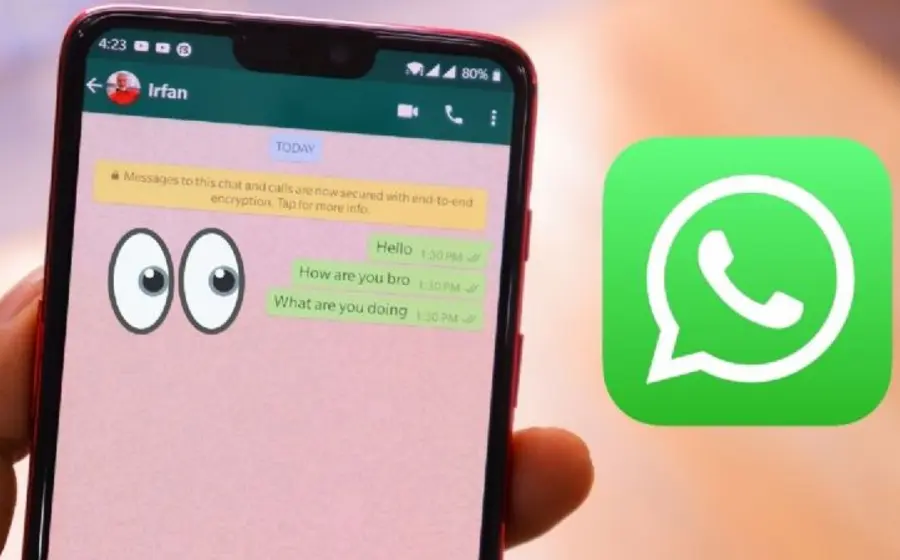 whatsapp-conversacion