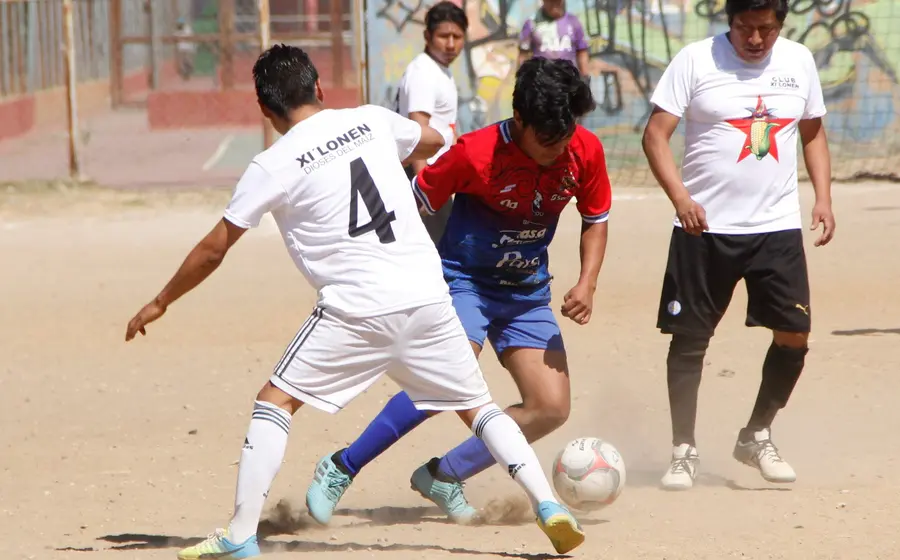 partido-de-futbol 