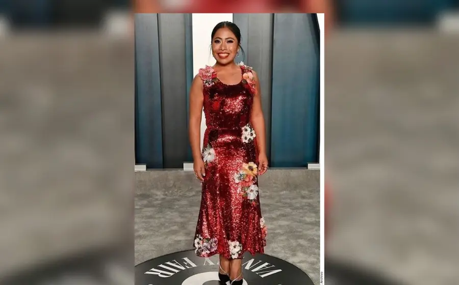 yalitza-aparicio