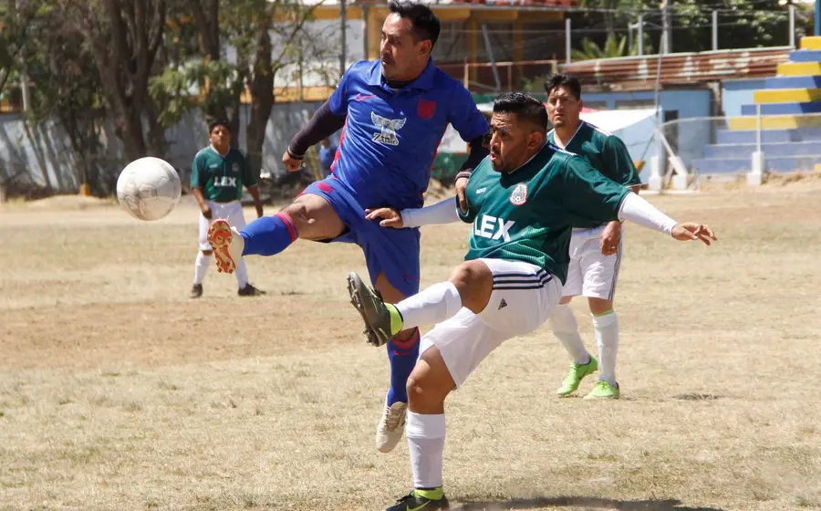 partido-de-futbol 