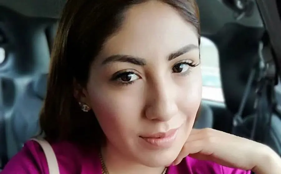 zayra-mujer-desaparecida