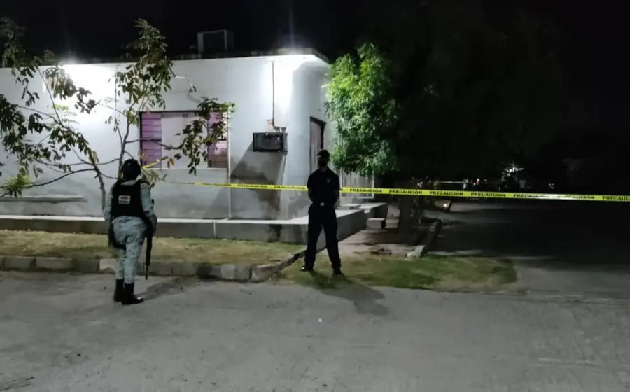 zona-acordonada-con-policias