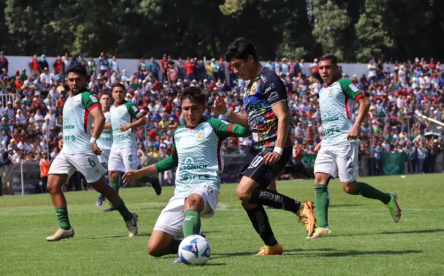 partido_de-futbol