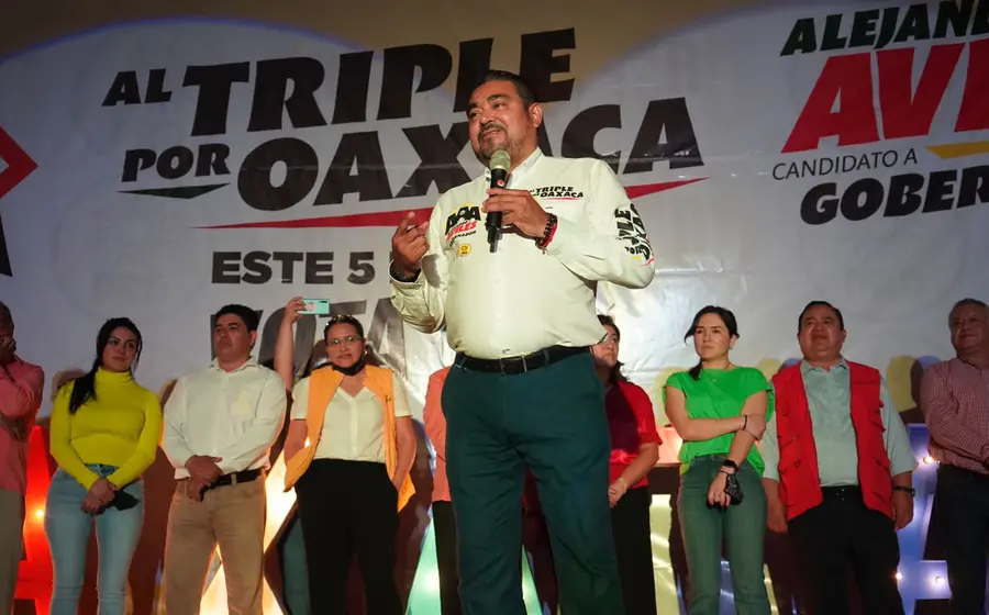 alejandro-aviles-en-estado-de-mexico