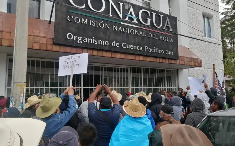 copuda-protesta