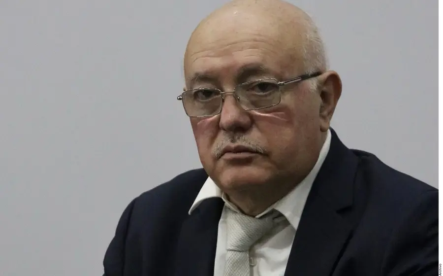 David-Colmenares-Páramo